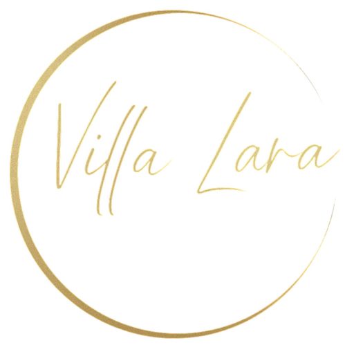 Villa Lara